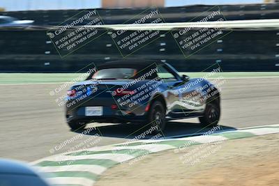 media/Sep-28-2025-Speed Ventures (Sun) [[cf5fbece84]]/Yellow group/Turn 9 and 3 enter/